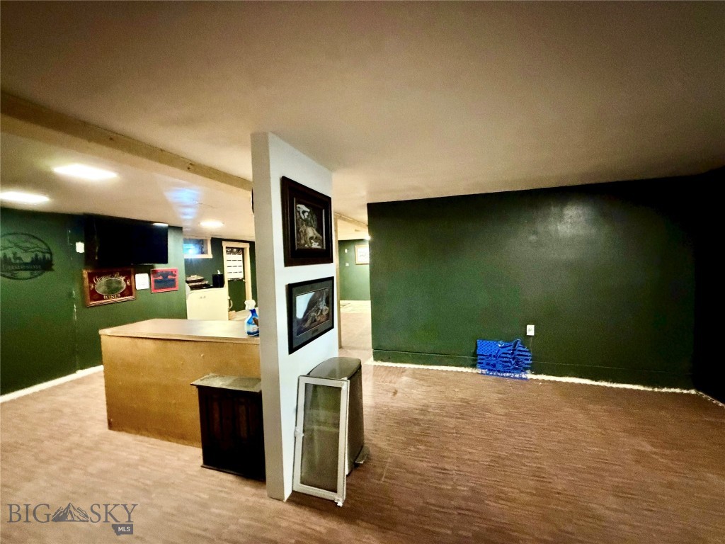 1196 Mt-386 Property Photo 64