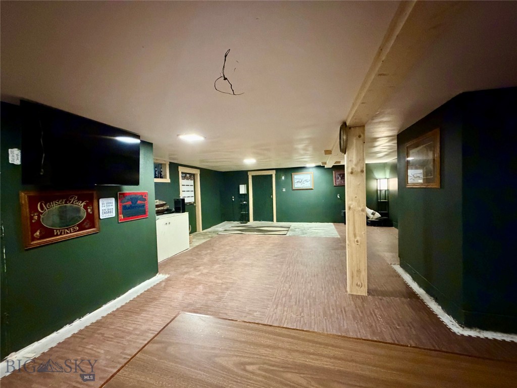 1196 Mt-386 Property Photo 66