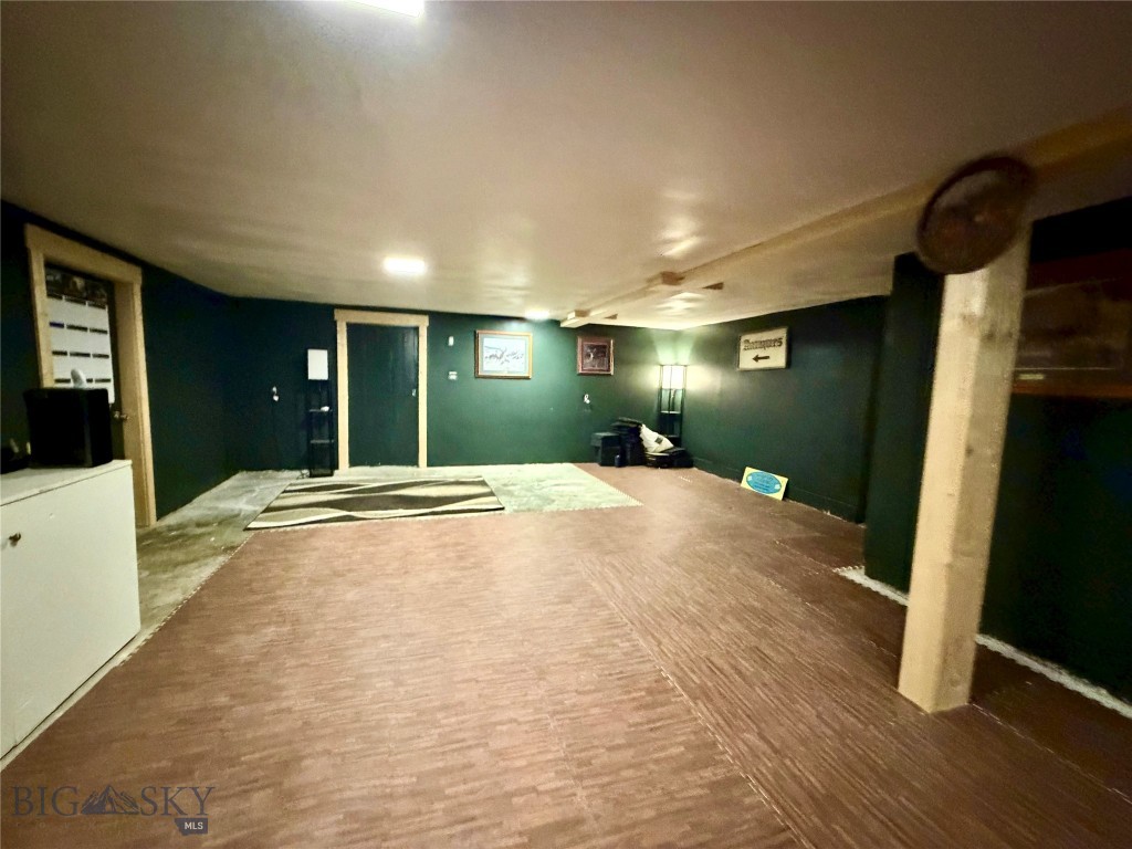 1196 Mt-386 Property Photo 67