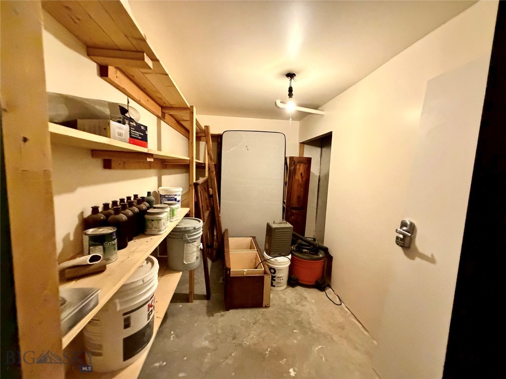 1196 Mt-386 Property Photo 70