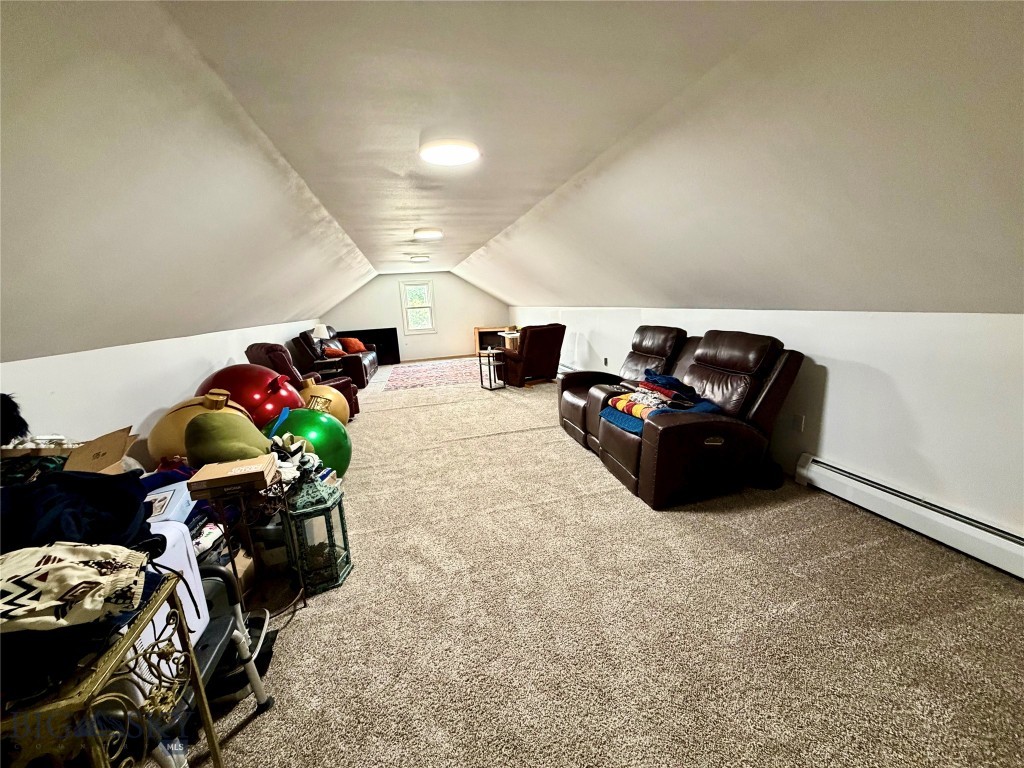 1196 Mt-386 Property Photo 73