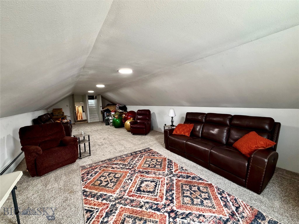 1196 Mt-386 Property Photo 75