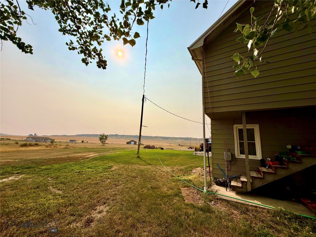 1196 Mt-386 Property Photo 80