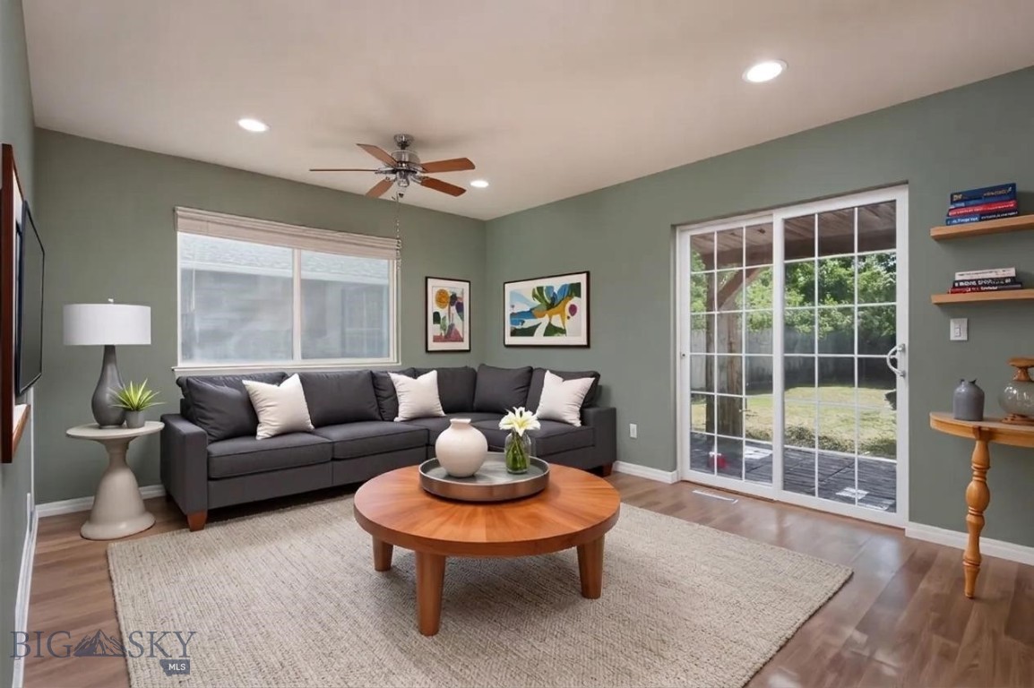 49 Michael Grove Avenue Property Photo 2