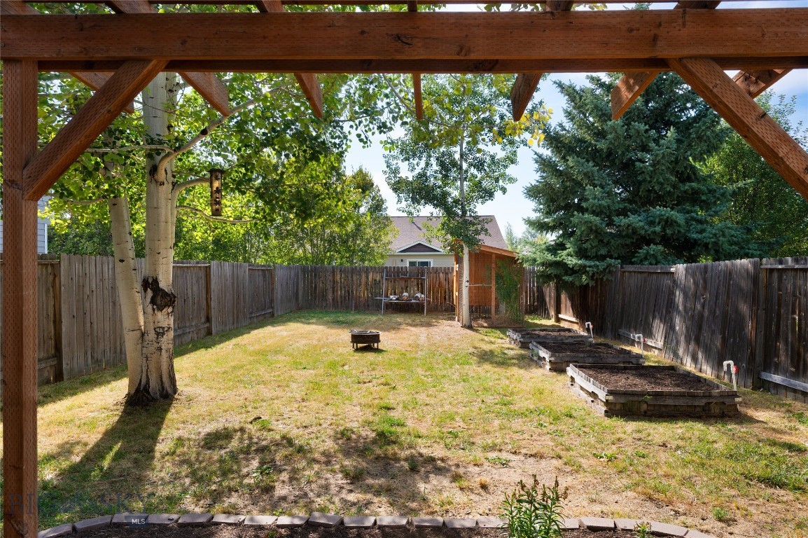 49 Michael Grove Avenue Property Photo 9