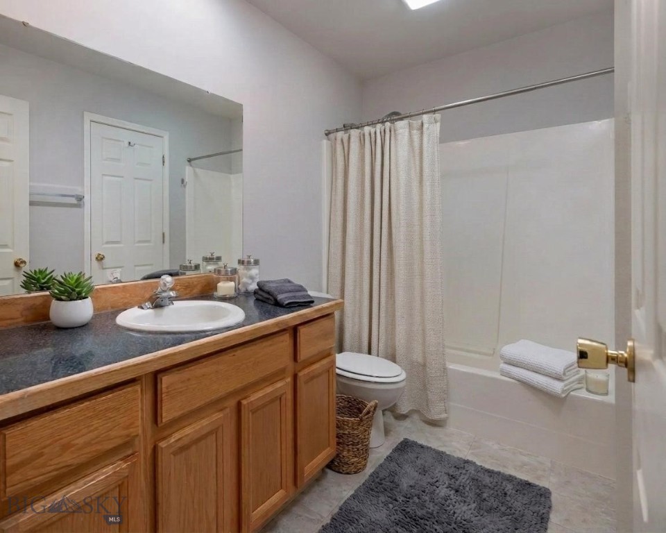 49 Michael Grove Avenue Property Photo 13