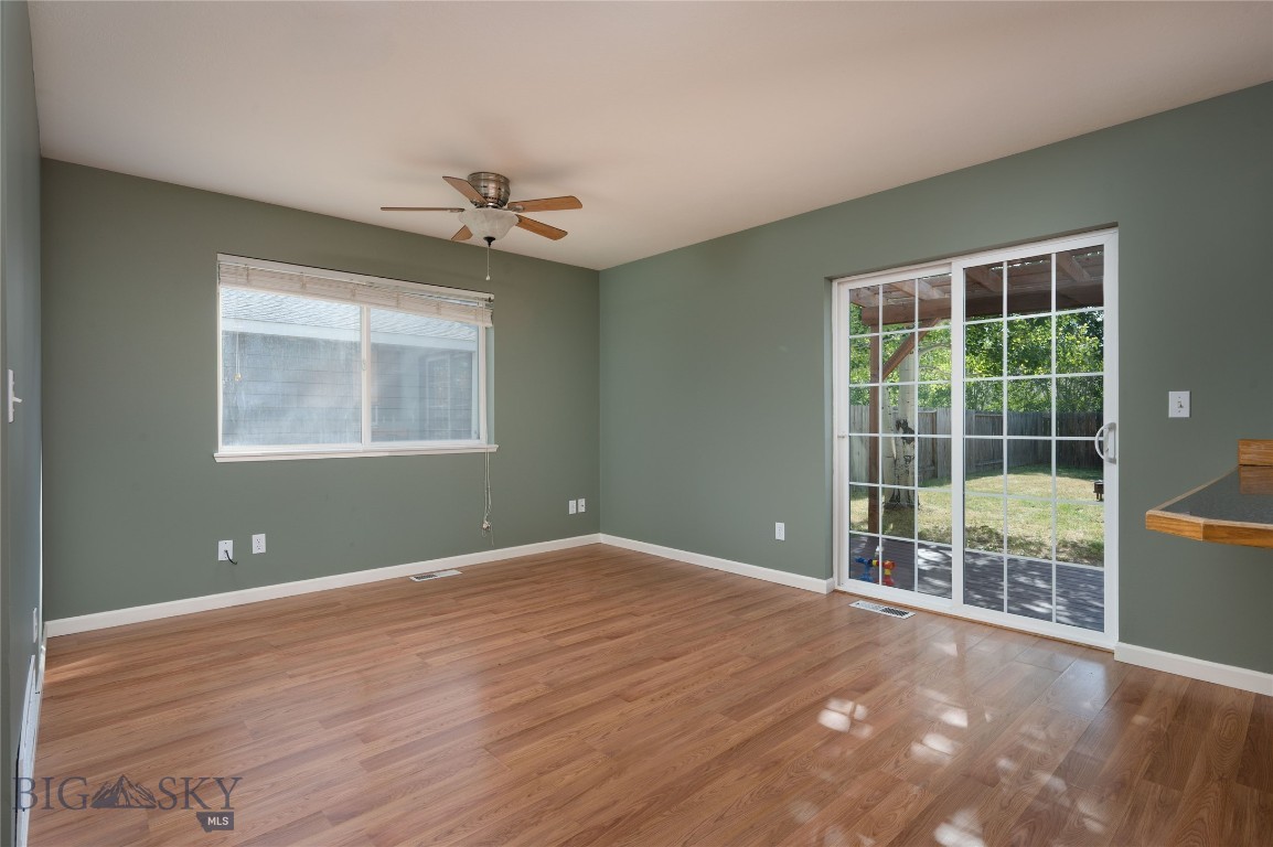 49 Michael Grove Avenue Property Photo 14