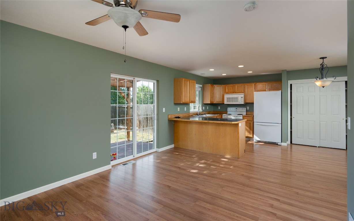 49 Michael Grove Avenue Property Photo 15