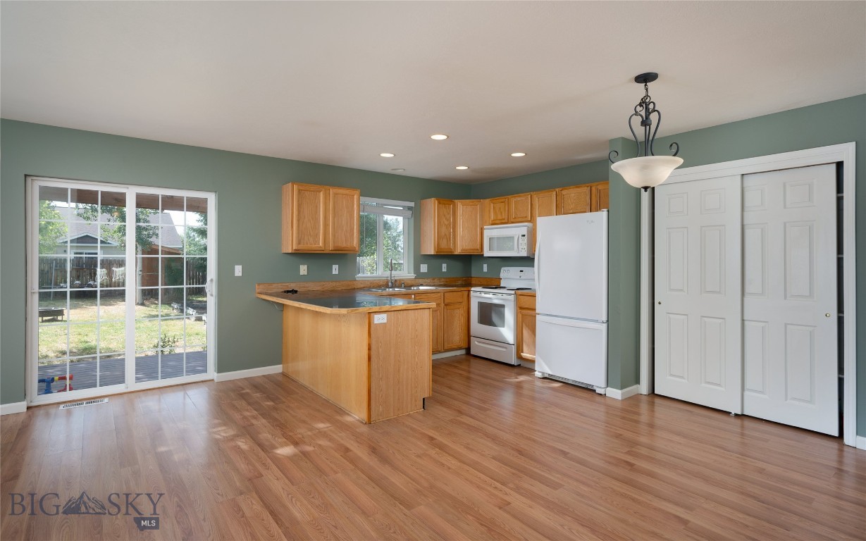 49 Michael Grove Avenue Property Photo 16