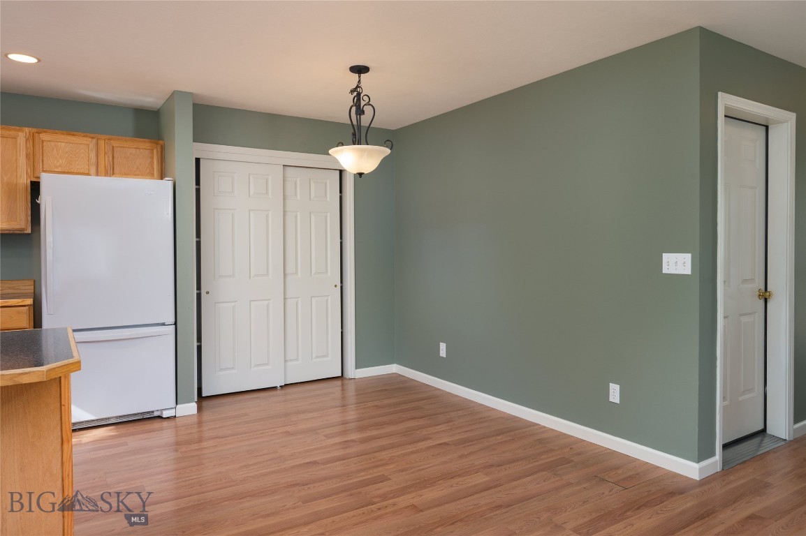 49 Michael Grove Avenue Property Photo 17