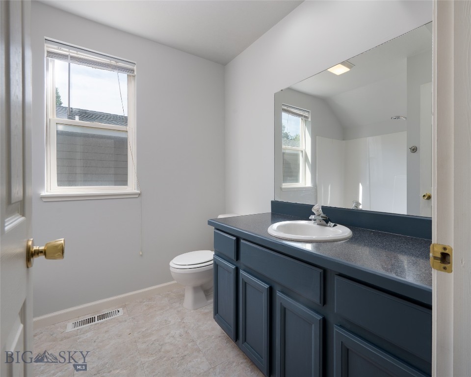 49 Michael Grove Avenue Property Photo 18