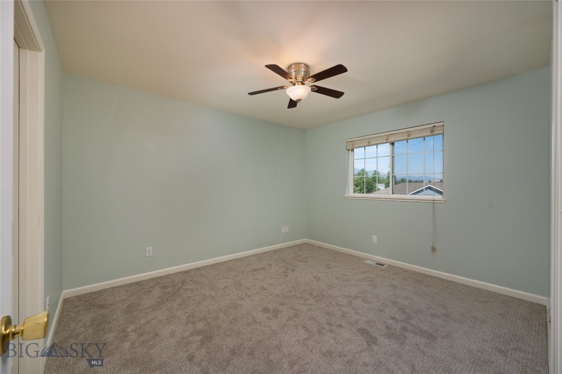 49 Michael Grove Avenue Property Photo 19