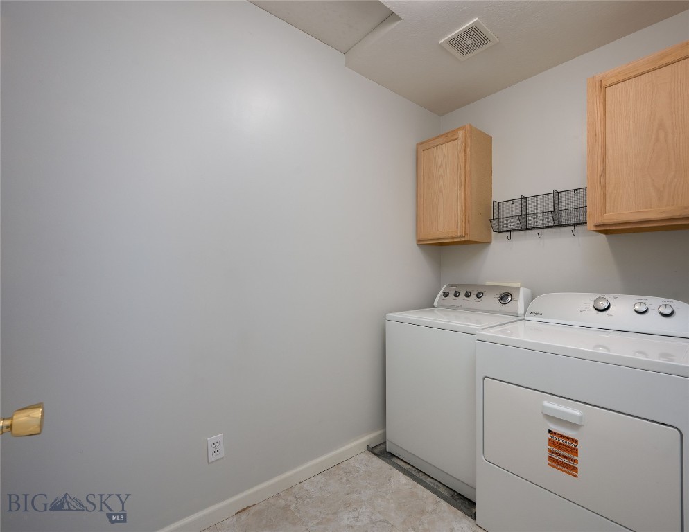 49 Michael Grove Avenue Property Photo 21