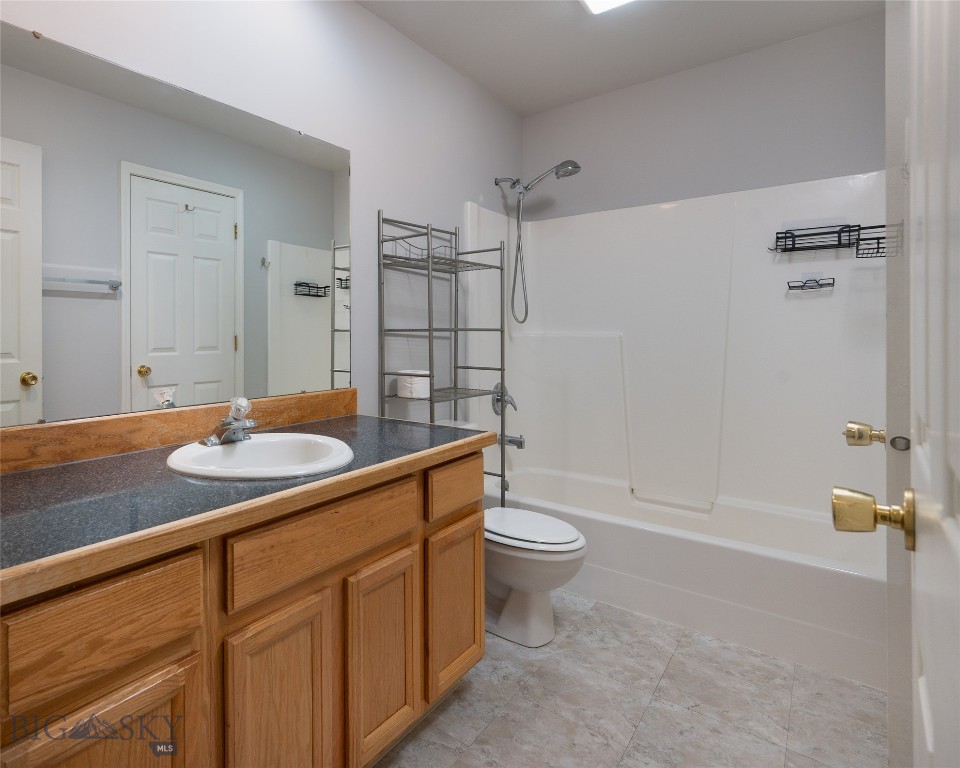 49 Michael Grove Avenue Property Photo 22