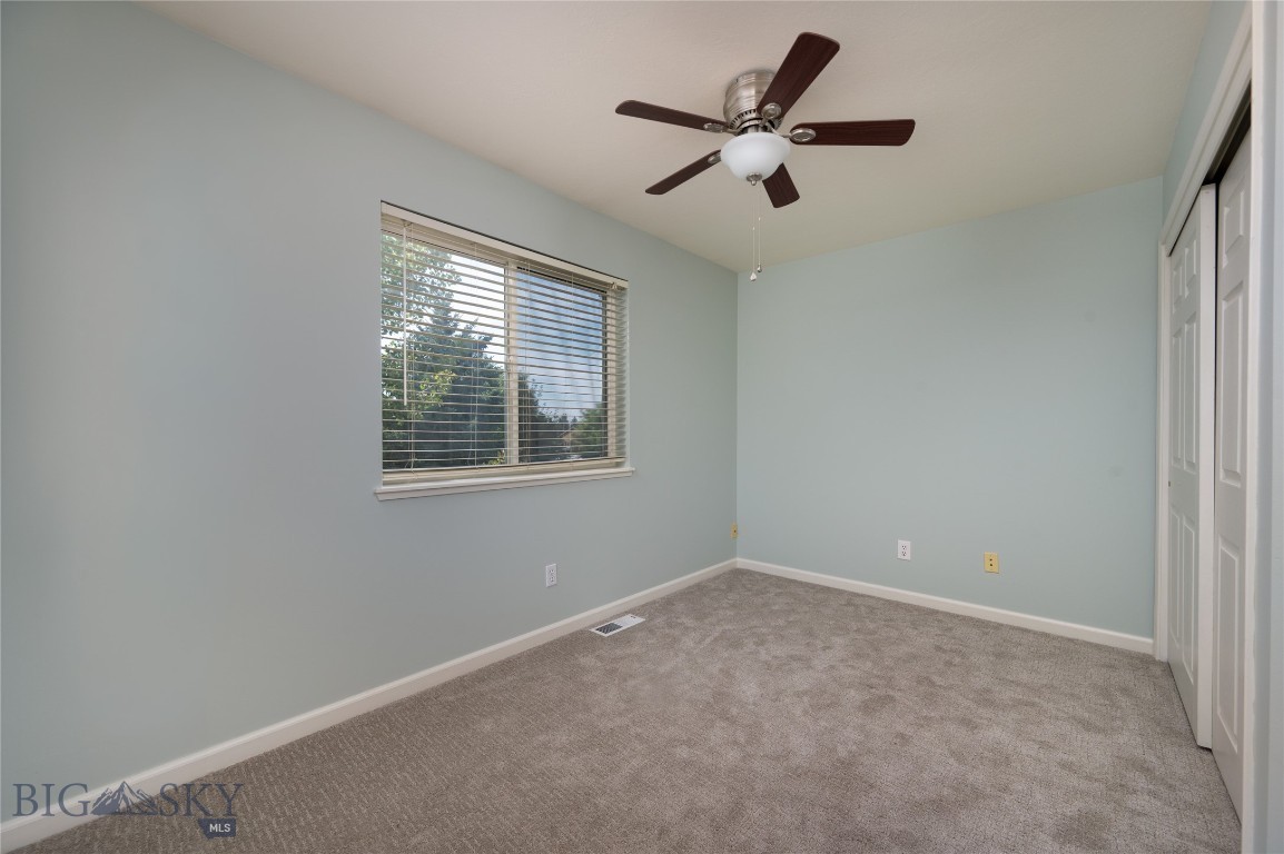49 Michael Grove Avenue Property Photo 23