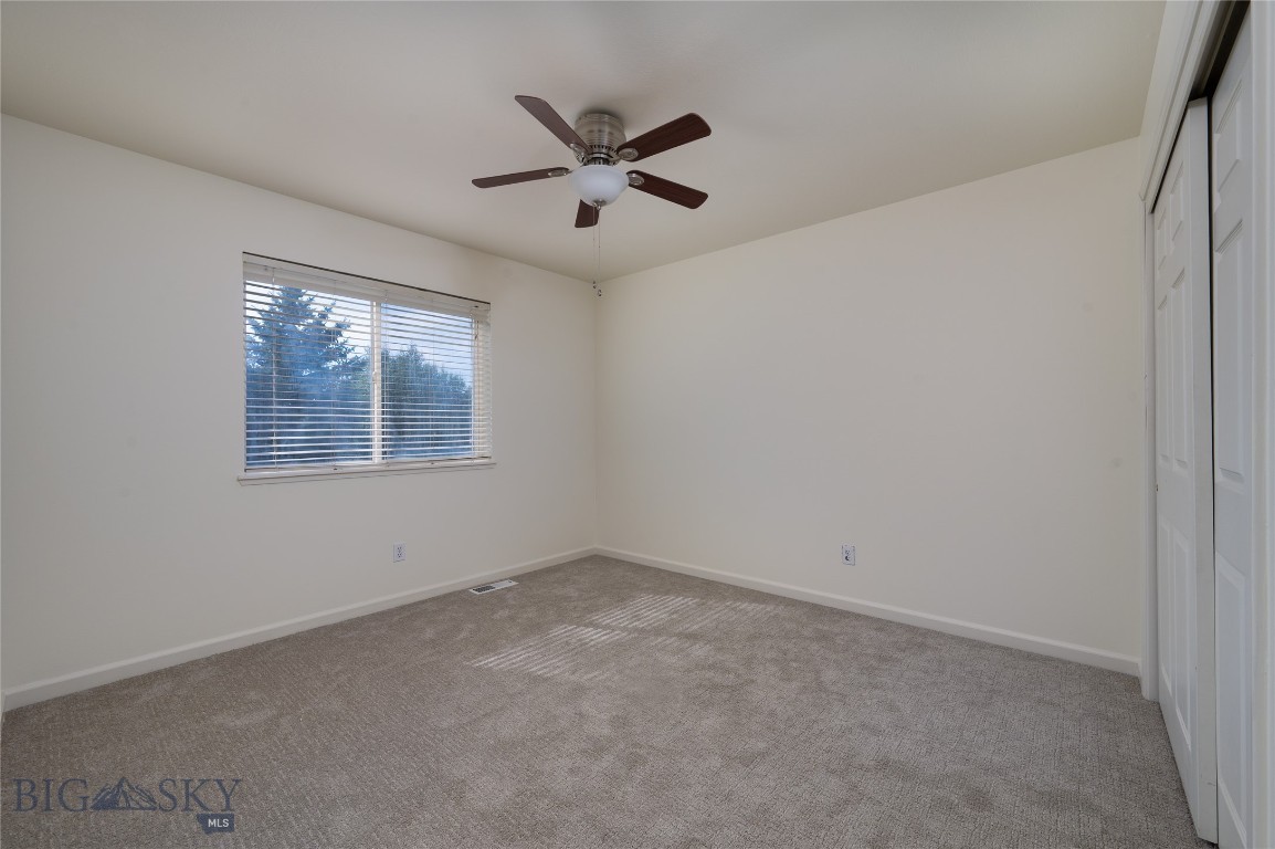 49 Michael Grove Avenue Property Photo 24
