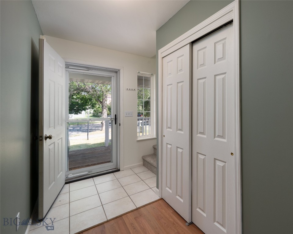 49 Michael Grove Avenue Property Photo 25