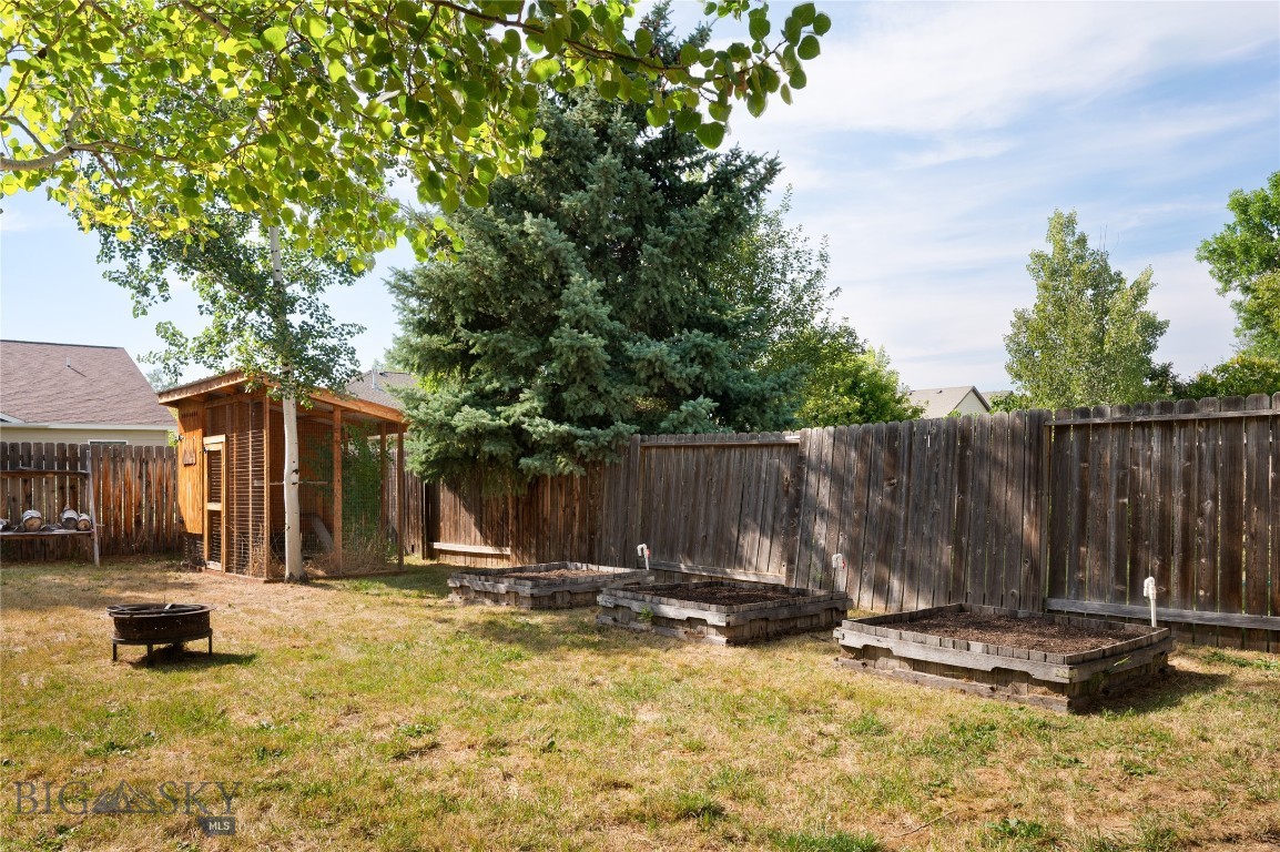49 Michael Grove Avenue Property Photo 26