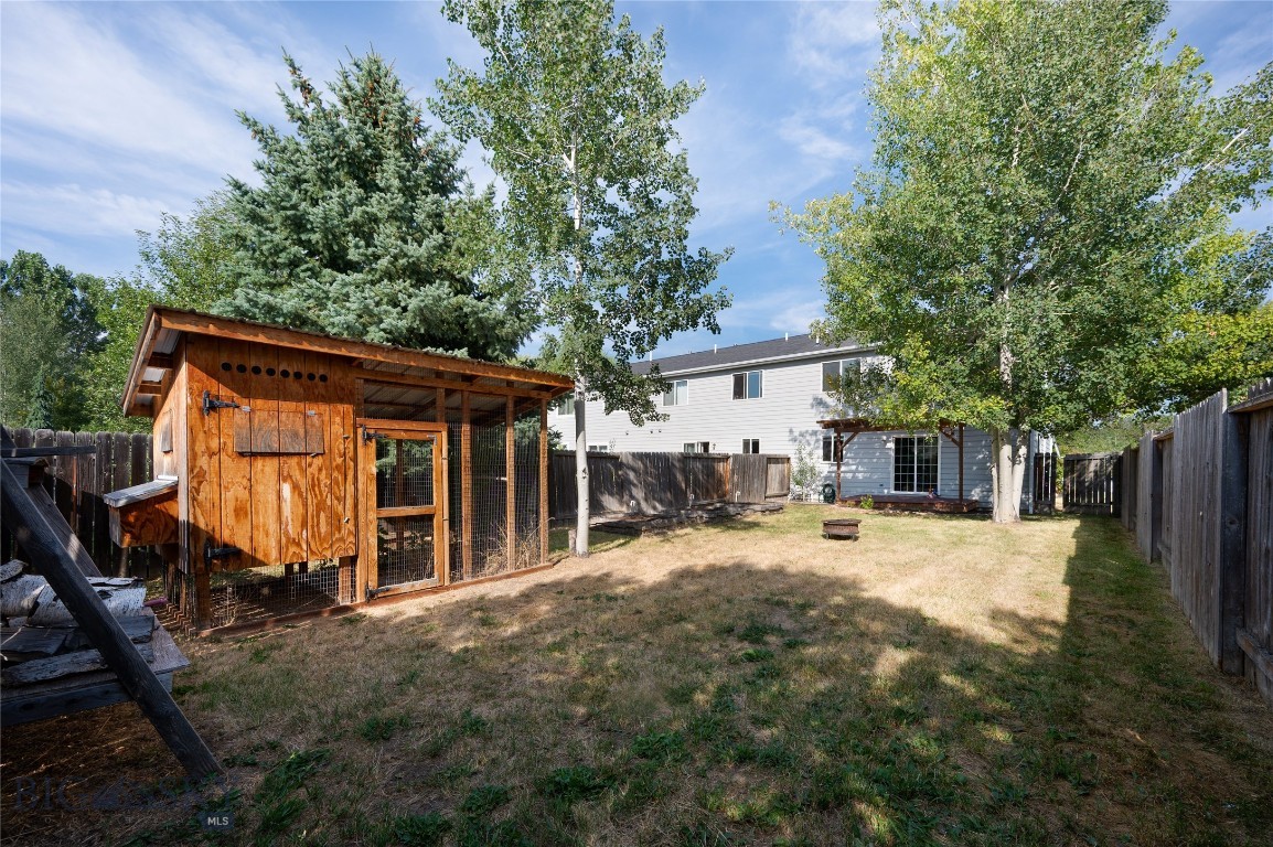49 Michael Grove Avenue Property Photo 27