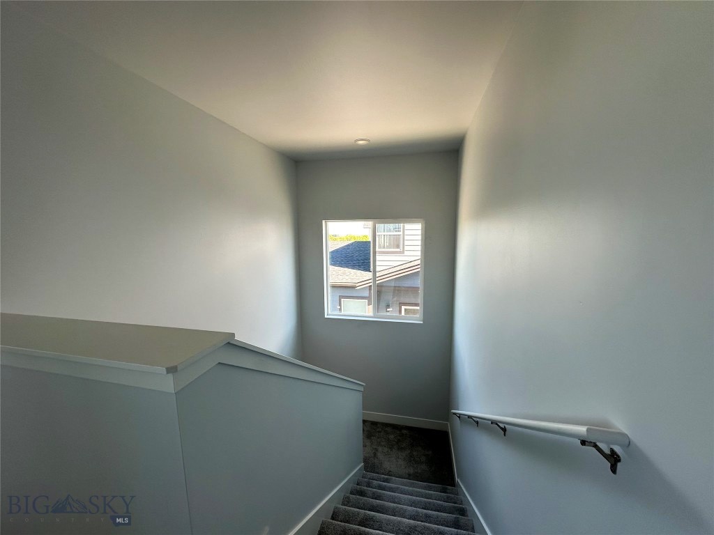 119 Westgate Ave Property Photo 6