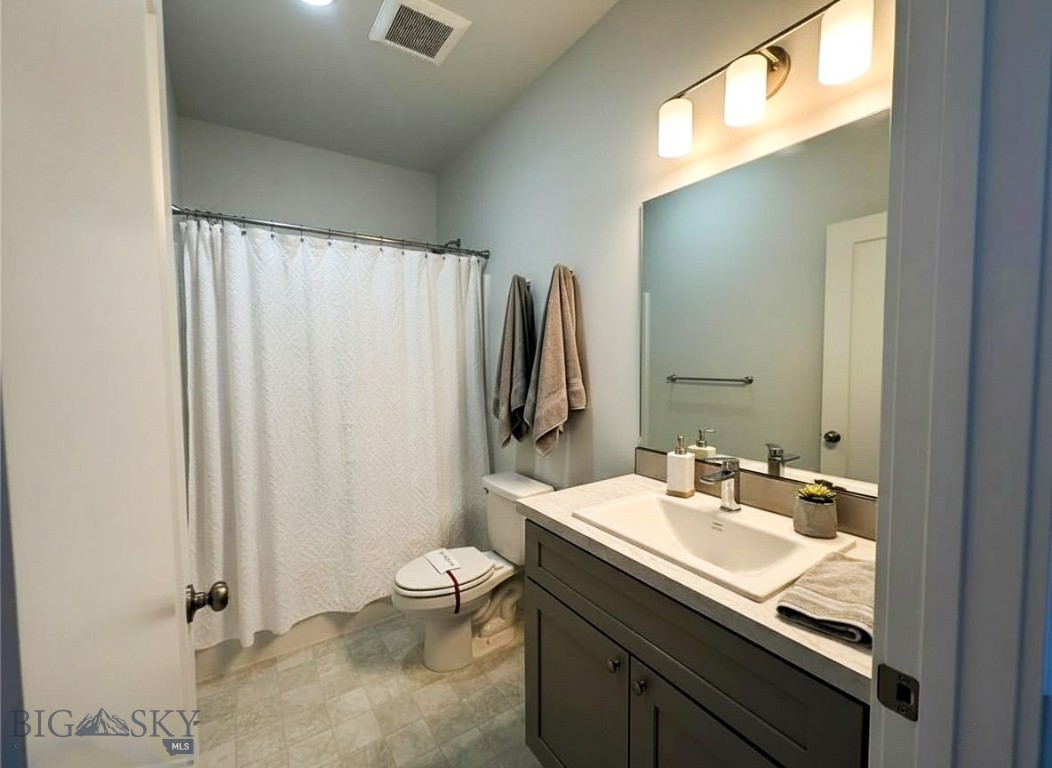 119 Westgate Ave Property Photo 8