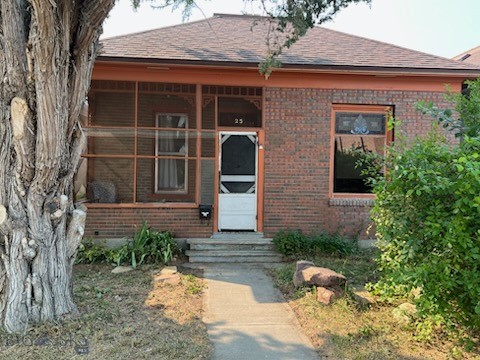 25 N Washington Property Photo 1