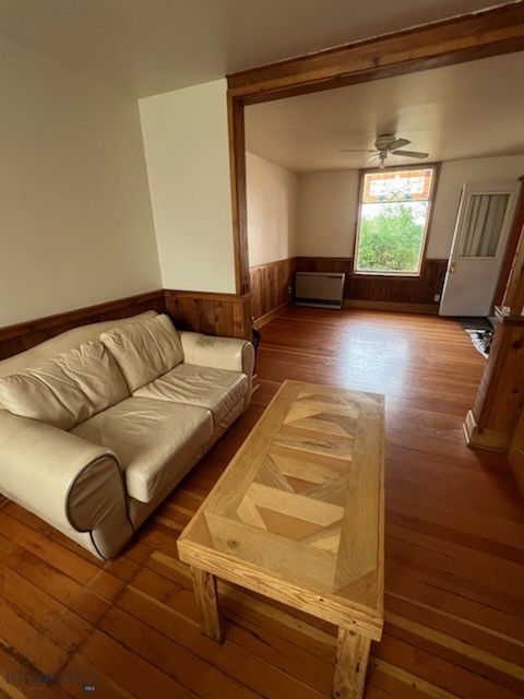 25 N Washington Property Photo 2