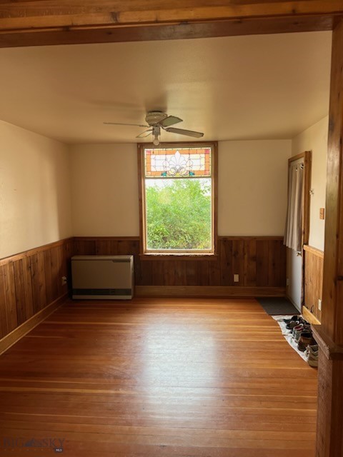 25 N Washington Property Photo 4