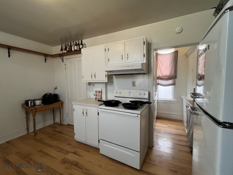 25 N Washington Property Photo 5