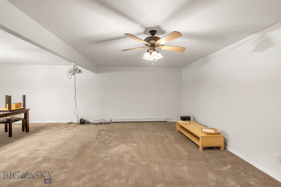 94 Vigilante Trail Property Photo 33