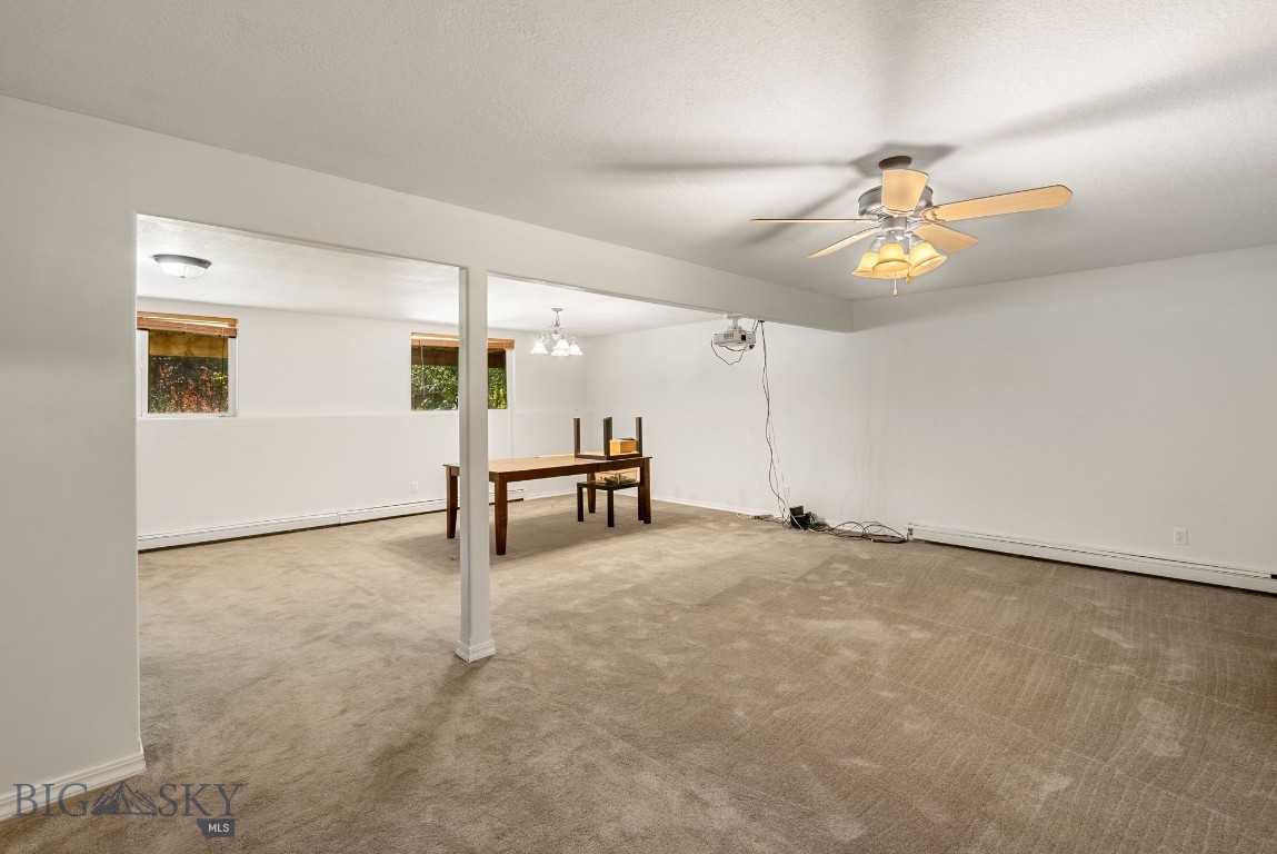 94 Vigilante Trail Property Photo 34