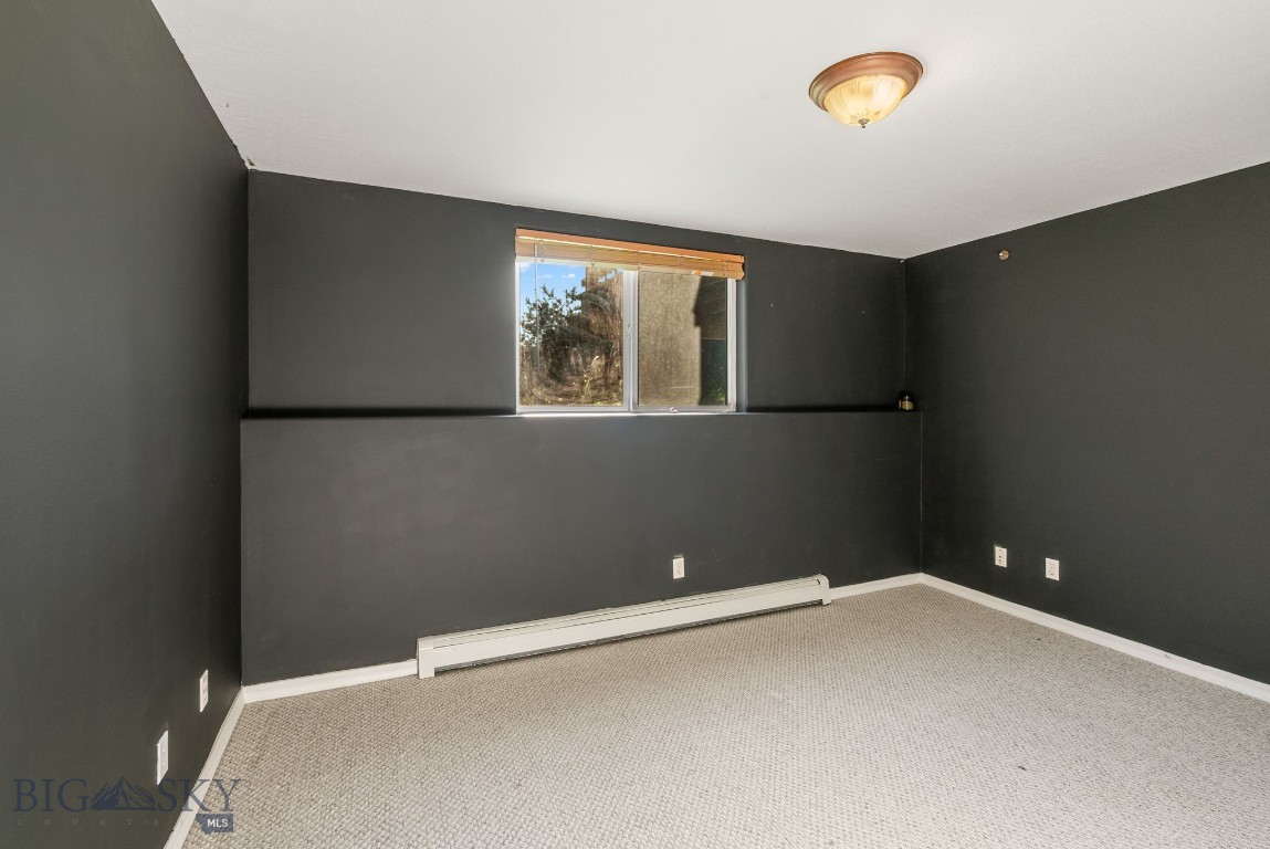 94 Vigilante Trail Property Photo 45