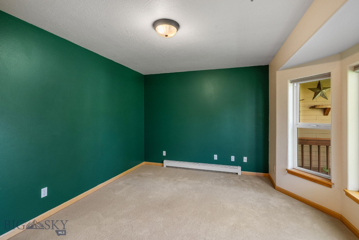94 Vigilante Trail Property Photo 49