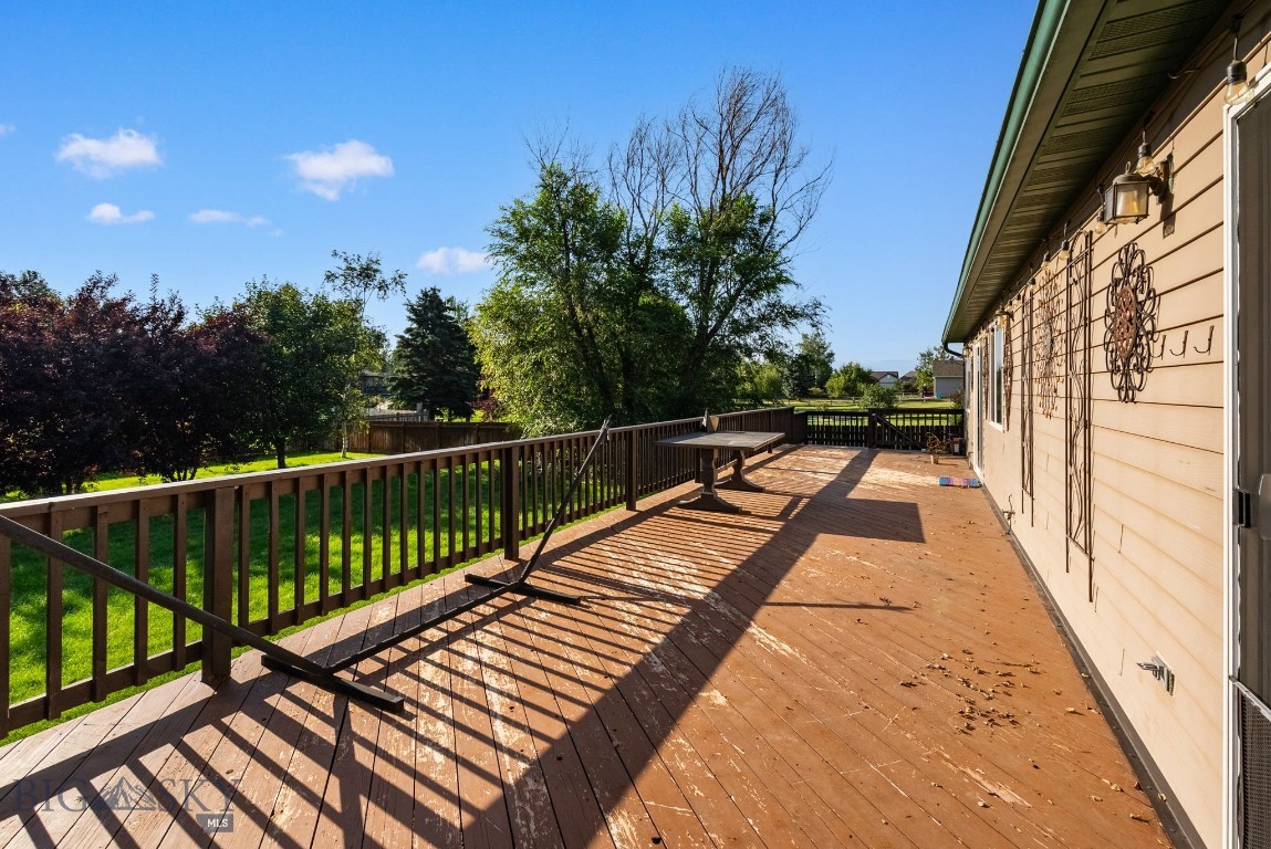 94 Vigilante Trail Property Photo 64