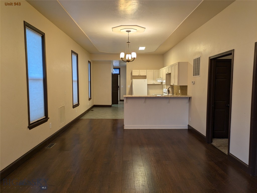 941-943 W Granite Property Photo 23