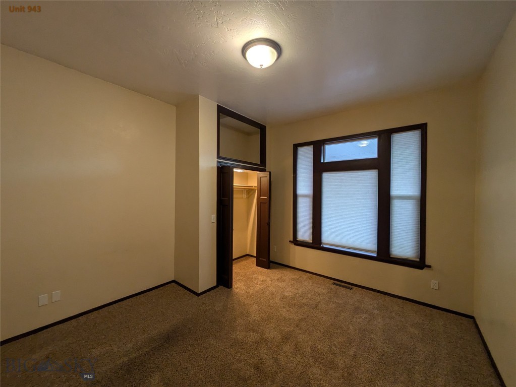 941-943 W Granite Property Photo 24