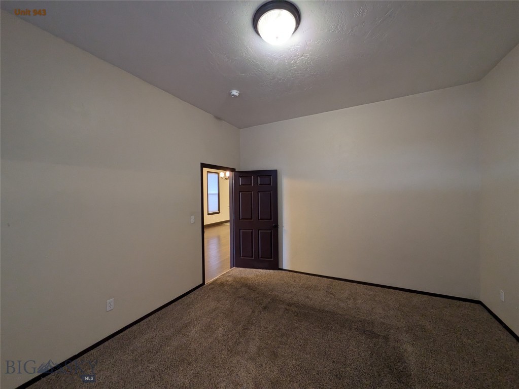 941-943 W Granite Property Photo 25