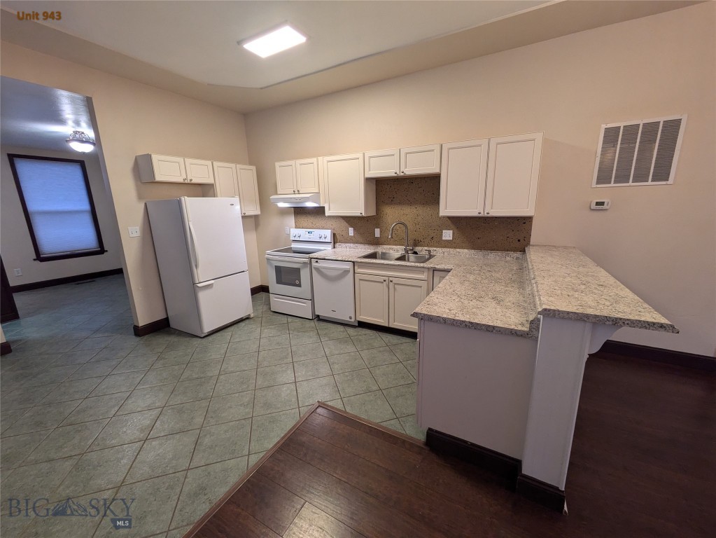 941-943 W Granite Property Photo 29