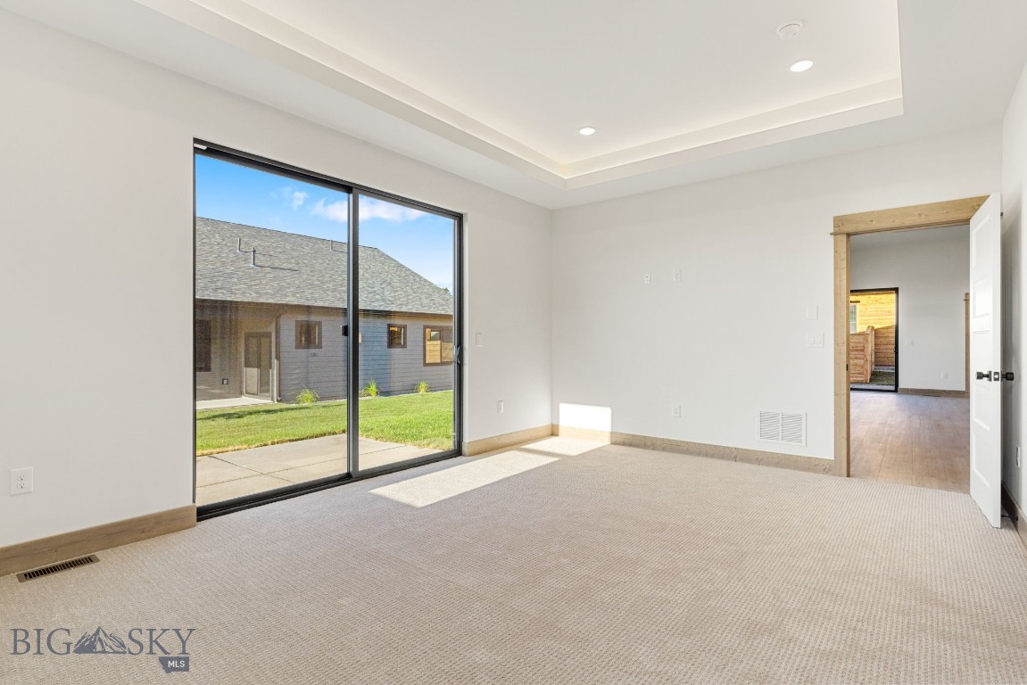 245 Noble Peak Drive Property Photo 34