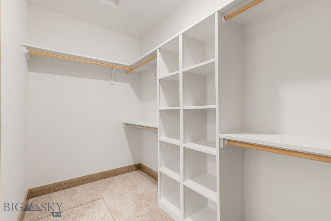 245 Noble Peak Drive Property Photo 42