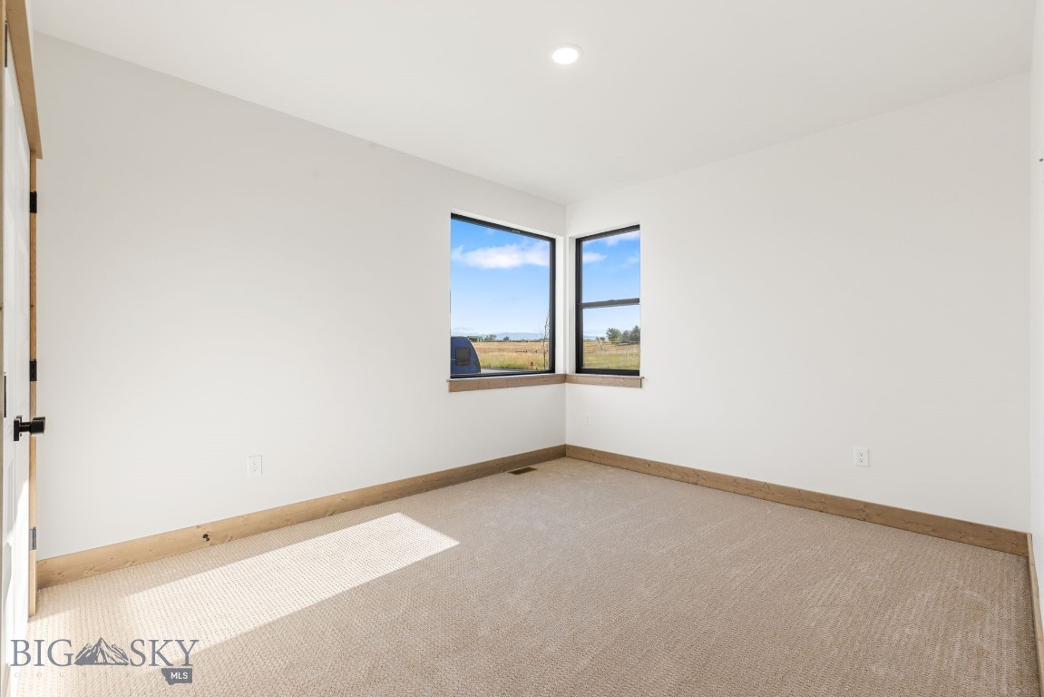 245 Noble Peak Drive Property Photo 45