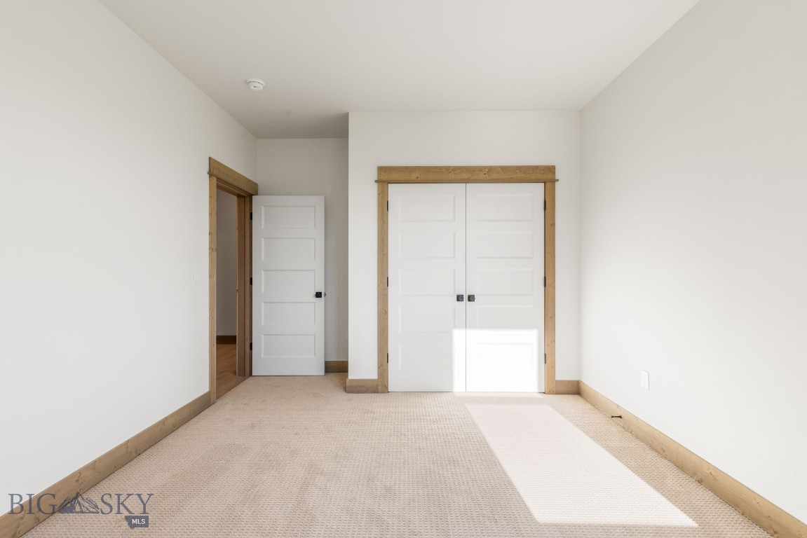 245 Noble Peak Drive Property Photo 46
