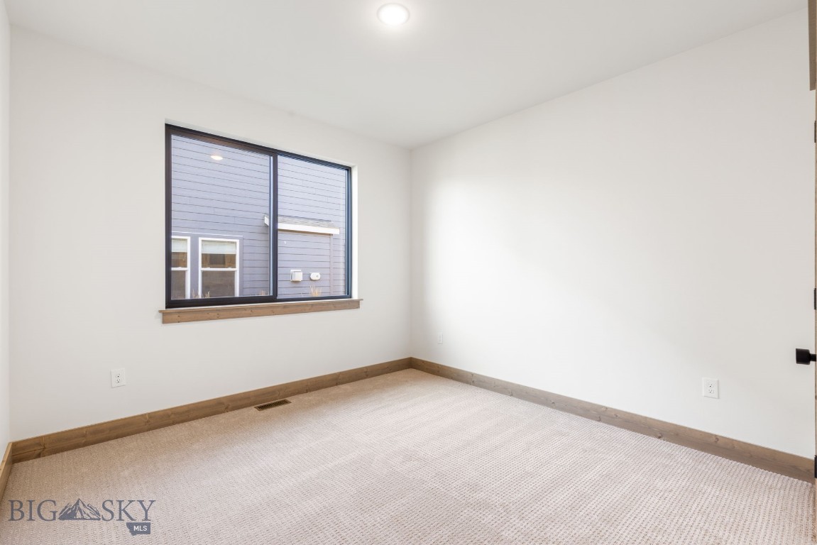 245 Noble Peak Drive Property Photo 49
