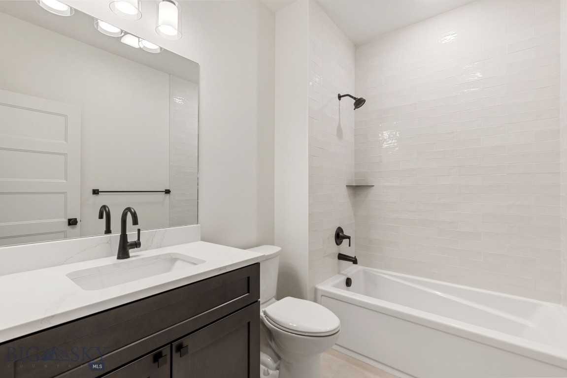 245 Noble Peak Drive Property Photo 60