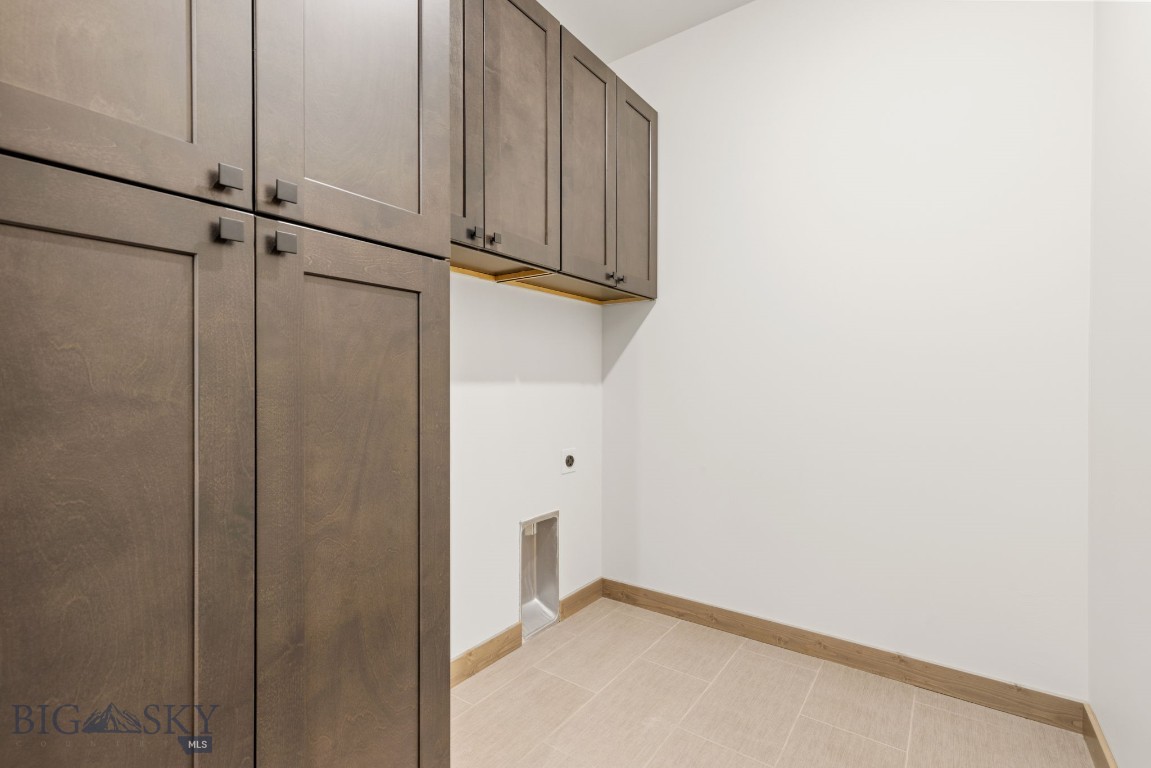 245 Noble Peak Drive Property Photo 63