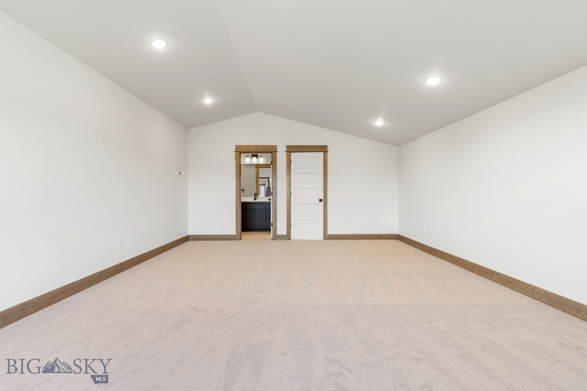 245 Noble Peak Drive Property Photo 66