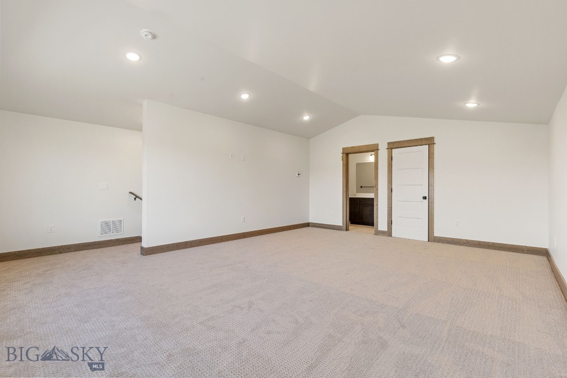 245 Noble Peak Drive Property Photo 67