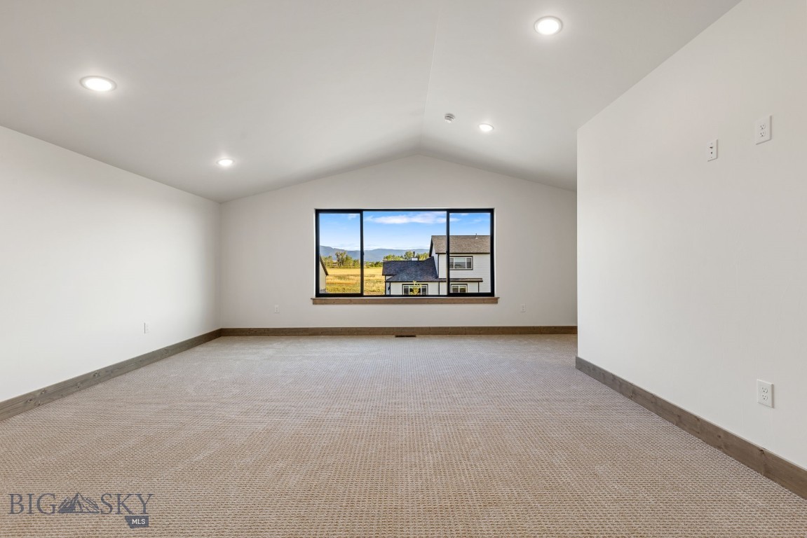 245 Noble Peak Drive Property Photo 69
