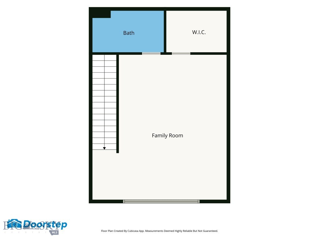 245 Noble Peak Drive Property Photo 95