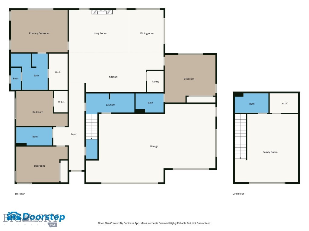 245 Noble Peak Drive Property Photo 96